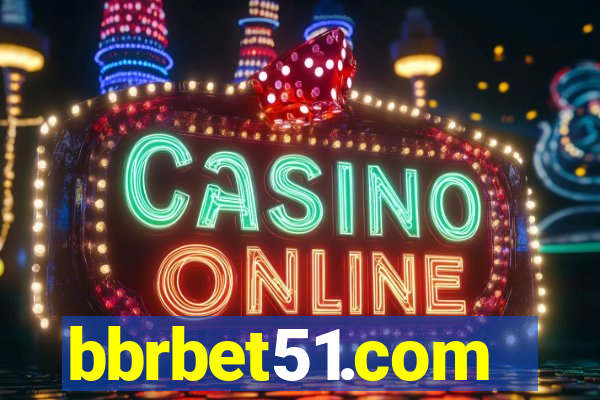 bbrbet51.com