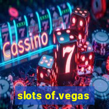 slots of.vegas