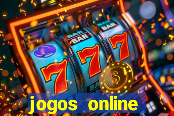 jogos online dinheiro infinito