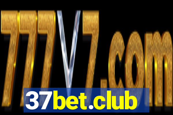 37bet.club