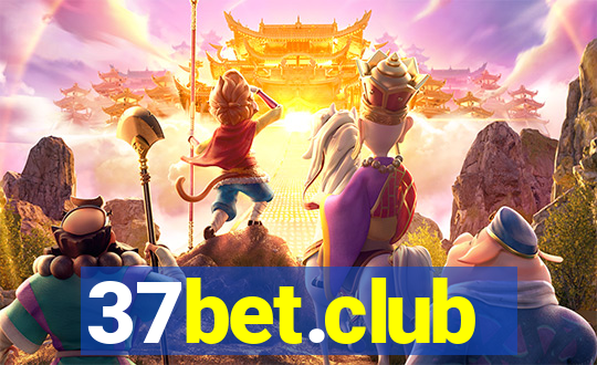 37bet.club