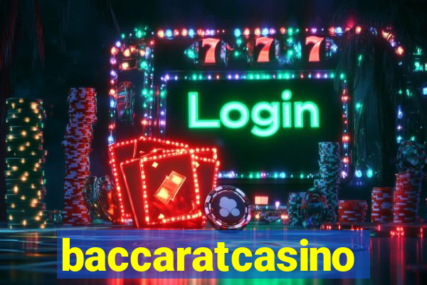 baccaratcasino