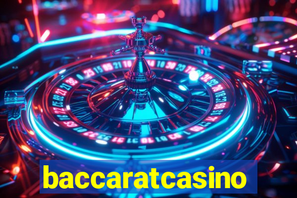 baccaratcasino