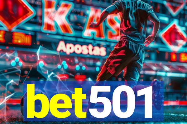 bet501