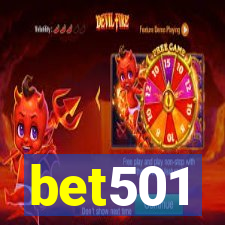 bet501