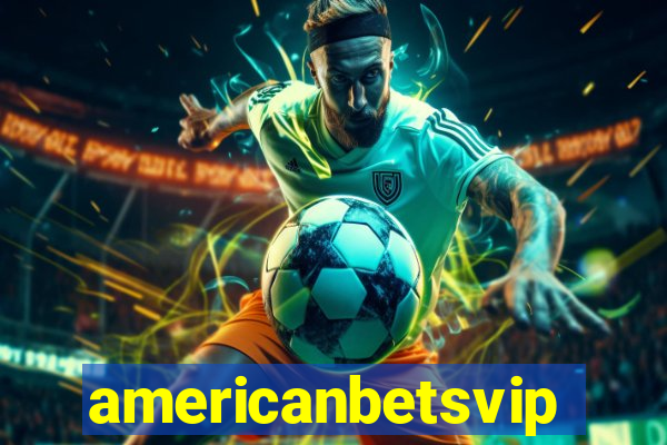 americanbetsvip