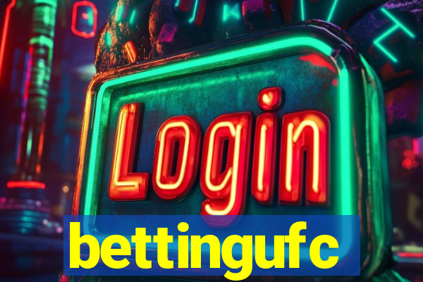 bettingufc