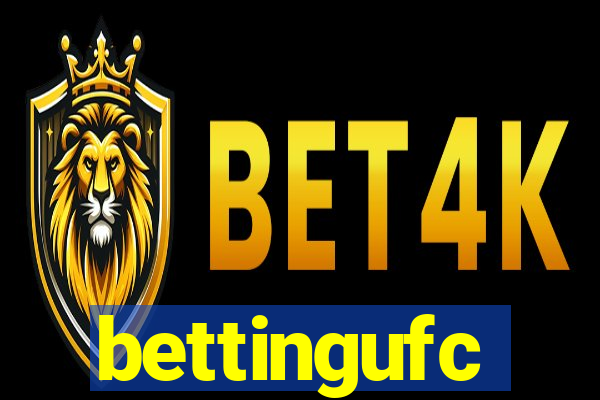 bettingufc