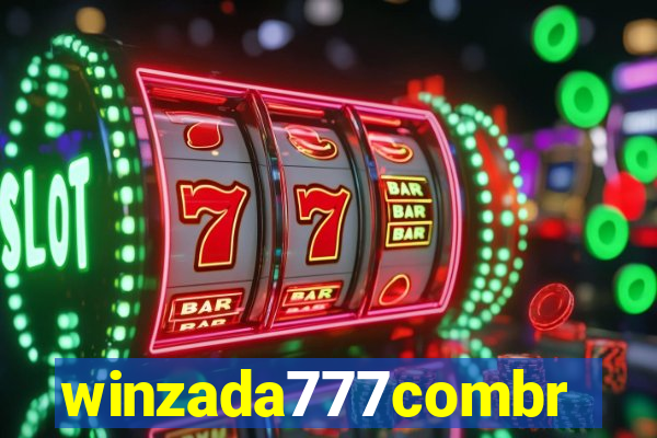 winzada777combr