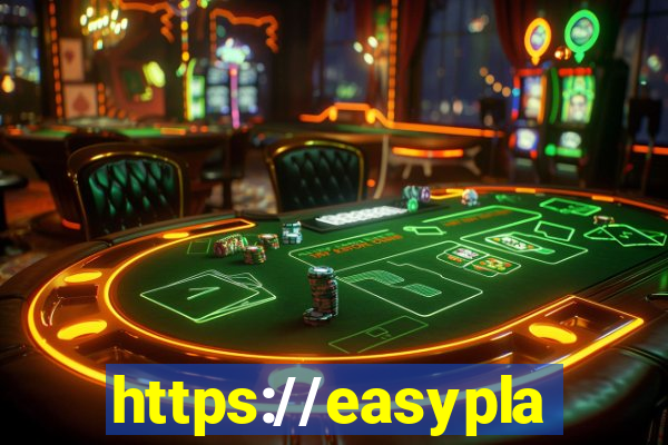 https://easyplayer.io/