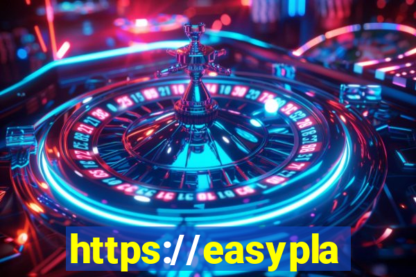 https://easyplayer.io/