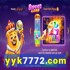 yyk7772.com