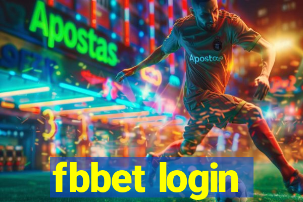 fbbet login