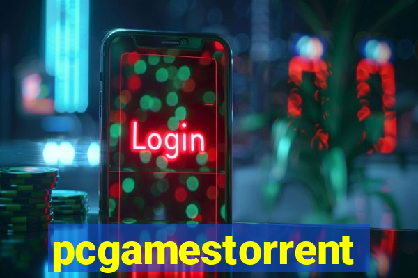 pcgamestorrent