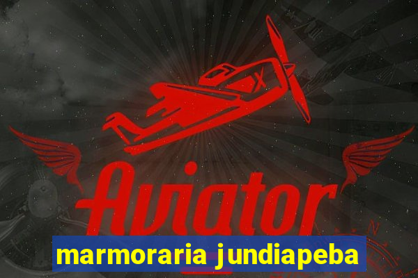 marmoraria jundiapeba