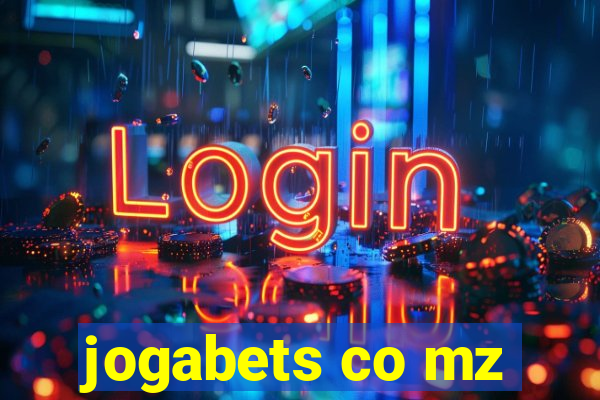 jogabets co mz