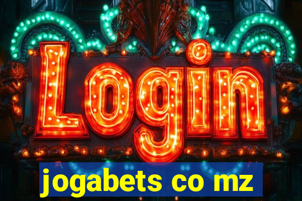 jogabets co mz