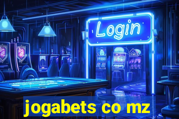 jogabets co mz