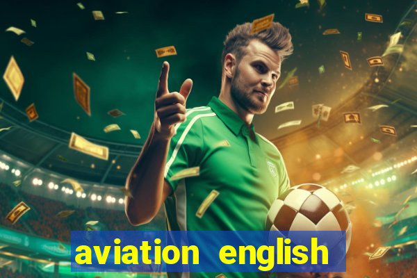 aviation english macmillan pdf