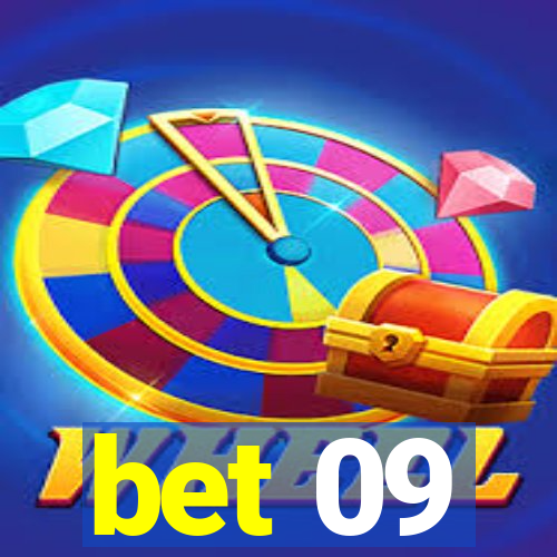 bet 09