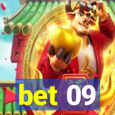 bet 09