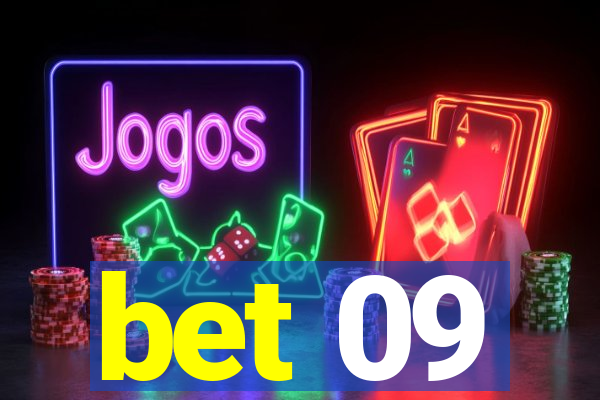 bet 09