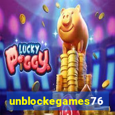 unblockegames76