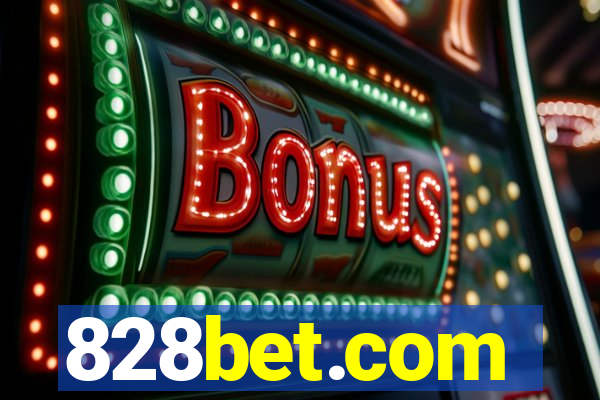 828bet.com