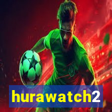 hurawatch2