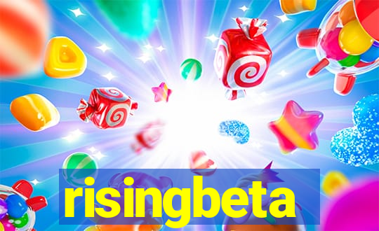 risingbeta