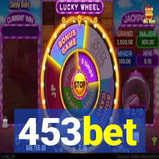 453bet