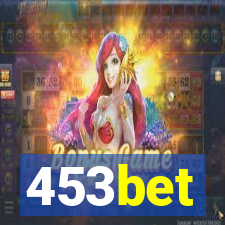 453bet