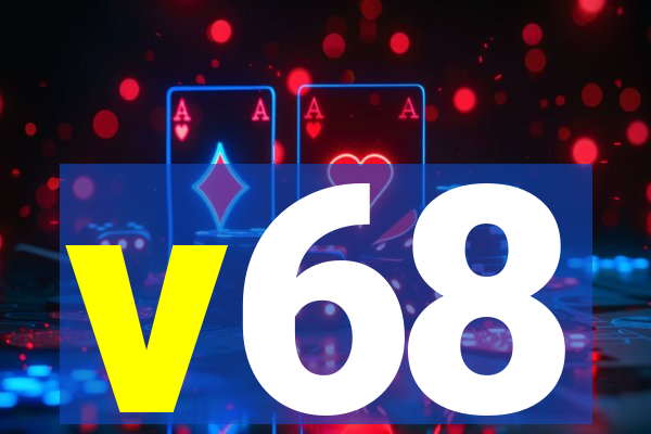 v68