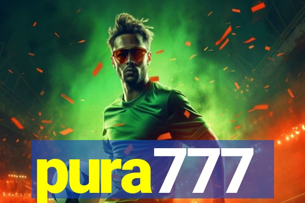 pura777