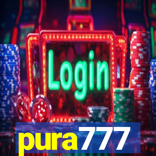 pura777