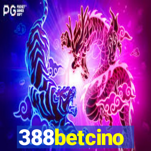 388betcino