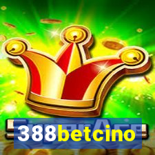 388betcino