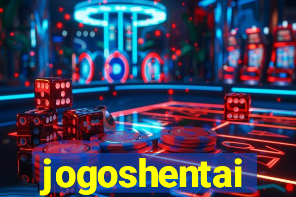 jogoshentai