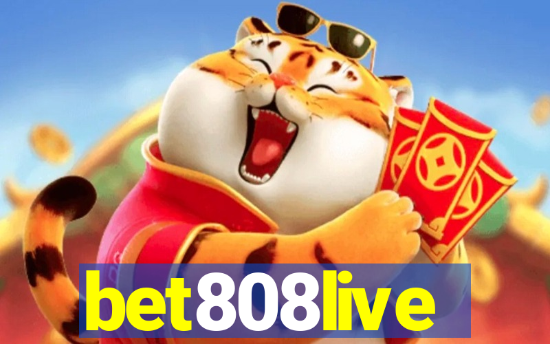 bet808live