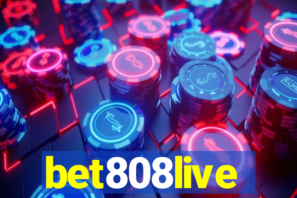 bet808live