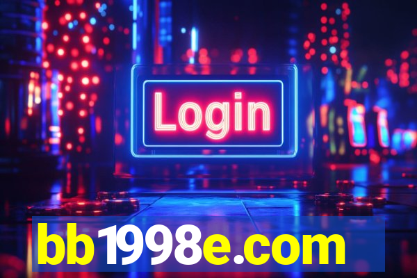 bb1998e.com