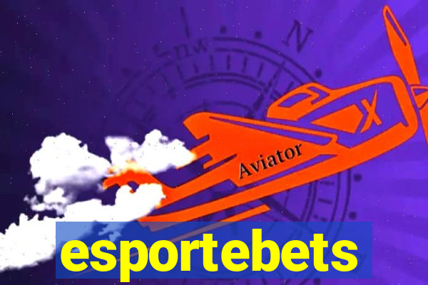 esportebets