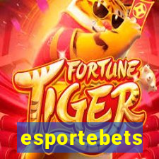 esportebets