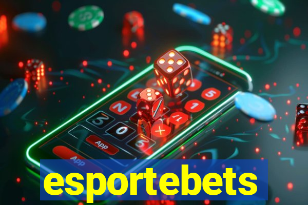 esportebets