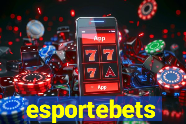 esportebets