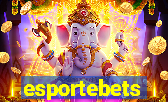 esportebets