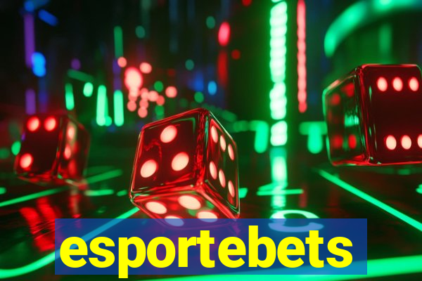 esportebets