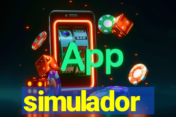 simulador matem谩tico lotof谩cil