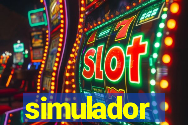 simulador matem谩tico lotof谩cil