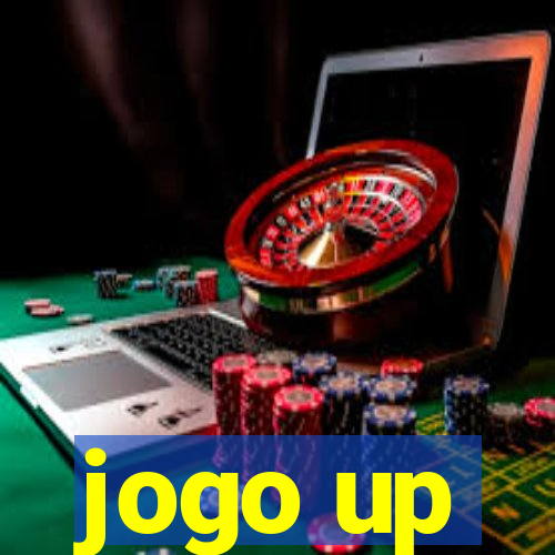 jogo up